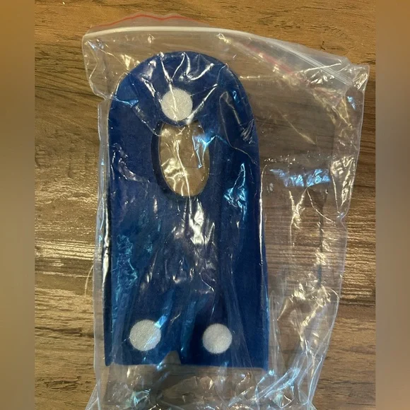 FootJoy DryJoy Classic Women’s Spiked Golf Shoes-Black And White-Size 7 NIB⛳️ - Picture 4 of 4